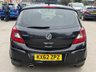 USED 2013 62 VAUXHALL CORSA 1.2 16V SXi Hatchback 5dr Petrol Manual Euro 5 (A/C) (85 ps) 12 MONTH MOT - JUST SERVICED