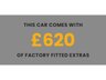 USED 2013 62 VAUXHALL CORSA 1.2 16V SXi Hatchback 5dr Petrol Manual Euro 5 (A/C) (85 ps) 12 MONTH MOT - JUST SERVICED