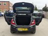USED 2013 62 VAUXHALL CORSA 1.2 16V SXi Hatchback 5dr Petrol Manual Euro 5 (A/C) (85 ps) 12 MONTH MOT - JUST SERVICED