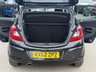 USED 2013 62 VAUXHALL CORSA 1.2 16V SXi Hatchback 5dr Petrol Manual Euro 5 (A/C) (85 ps) 12 MONTH MOT - JUST SERVICED