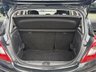 USED 2013 62 VAUXHALL CORSA 1.2 16V SXi Hatchback 5dr Petrol Manual Euro 5 (A/C) (85 ps) 12 MONTH MOT - JUST SERVICED