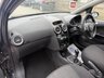 USED 2013 62 VAUXHALL CORSA 1.2 16V SXi Hatchback 5dr Petrol Manual Euro 5 (A/C) (85 ps) 12 MONTH MOT - JUST SERVICED