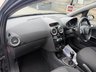 USED 2013 62 VAUXHALL CORSA 1.2 16V SXi Hatchback 5dr Petrol Manual Euro 5 (A/C) (85 ps) 12 MONTH MOT - JUST SERVICED