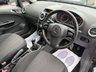 USED 2013 62 VAUXHALL CORSA 1.2 16V SXi Hatchback 5dr Petrol Manual Euro 5 (A/C) (85 ps) 12 MONTH MOT - JUST SERVICED