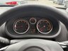 USED 2013 62 VAUXHALL CORSA 1.2 16V SXi Hatchback 5dr Petrol Manual Euro 5 (A/C) (85 ps) 12 MONTH MOT - JUST SERVICED