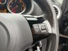 USED 2013 62 VAUXHALL CORSA 1.2 16V SXi Hatchback 5dr Petrol Manual Euro 5 (A/C) (85 ps) 12 MONTH MOT - JUST SERVICED