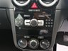 USED 2013 62 VAUXHALL CORSA 1.2 16V SXi Hatchback 5dr Petrol Manual Euro 5 (A/C) (85 ps) 12 MONTH MOT - JUST SERVICED