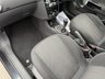 USED 2013 62 VAUXHALL CORSA 1.2 16V SXi Hatchback 5dr Petrol Manual Euro 5 (A/C) (85 ps) 12 MONTH MOT - JUST SERVICED