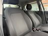 USED 2013 62 VAUXHALL CORSA 1.2 16V SXi Hatchback 5dr Petrol Manual Euro 5 (A/C) (85 ps) 12 MONTH MOT - JUST SERVICED