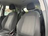 USED 2013 62 VAUXHALL CORSA 1.2 16V SXi Hatchback 5dr Petrol Manual Euro 5 (A/C) (85 ps) 12 MONTH MOT - JUST SERVICED