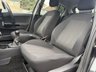 USED 2013 62 VAUXHALL CORSA 1.2 16V SXi Hatchback 5dr Petrol Manual Euro 5 (A/C) (85 ps) 12 MONTH MOT - JUST SERVICED