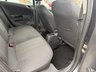 USED 2013 62 VAUXHALL CORSA 1.2 16V SXi Hatchback 5dr Petrol Manual Euro 5 (A/C) (85 ps) 12 MONTH MOT - JUST SERVICED
