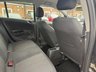 USED 2013 62 VAUXHALL CORSA 1.2 16V SXi Hatchback 5dr Petrol Manual Euro 5 (A/C) (85 ps) 12 MONTH MOT - JUST SERVICED