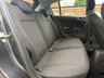 USED 2013 62 VAUXHALL CORSA 1.2 16V SXi Hatchback 5dr Petrol Manual Euro 5 (A/C) (85 ps) 12 MONTH MOT - JUST SERVICED