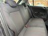 USED 2013 62 VAUXHALL CORSA 1.2 16V SXi Hatchback 5dr Petrol Manual Euro 5 (A/C) (85 ps) 12 MONTH MOT - JUST SERVICED