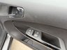 USED 2013 62 VAUXHALL CORSA 1.2 16V SXi Hatchback 5dr Petrol Manual Euro 5 (A/C) (85 ps) 12 MONTH MOT - JUST SERVICED
