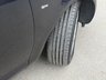 USED 2013 62 VAUXHALL CORSA 1.2 16V SXi Hatchback 5dr Petrol Manual Euro 5 (A/C) (85 ps) 12 MONTH MOT - JUST SERVICED