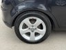 USED 2013 62 VAUXHALL CORSA 1.2 16V SXi Hatchback 5dr Petrol Manual Euro 5 (A/C) (85 ps) 12 MONTH MOT - JUST SERVICED