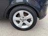 USED 2013 62 VAUXHALL CORSA 1.2 16V SXi Hatchback 5dr Petrol Manual Euro 5 (A/C) (85 ps) 12 MONTH MOT - JUST SERVICED
