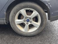 USED 2014 64 FORD FOCUS 1.6 Zetec Navigator Hatchback 5dr Petrol Manual Euro 5 (105 ps) CAMBELT + WATER PUMP SERVICE