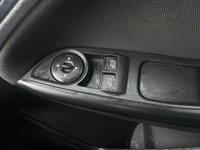 USED 2014 64 FORD FOCUS 1.6 Zetec Navigator Hatchback 5dr Petrol Manual Euro 5 (105 ps) CAMBELT + WATER PUMP SERVICE