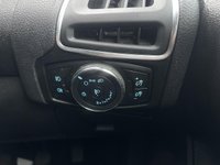 USED 2014 64 FORD FOCUS 1.6 Zetec Navigator Hatchback 5dr Petrol Manual Euro 5 (105 ps) CAMBELT + WATER PUMP SERVICE