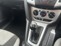 USED 2014 64 FORD FOCUS 1.6 Zetec Navigator Hatchback 5dr Petrol Manual Euro 5 (105 ps) CAMBELT + WATER PUMP SERVICE