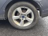 USED 2014 64 FORD FOCUS 1.6 Zetec Navigator Hatchback 5dr Petrol Manual Euro 5 (105 ps) CAMBELT + WATER PUMP SERVICE
