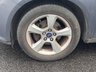 USED 2014 64 FORD FOCUS 1.6 Zetec Navigator Hatchback 5dr Petrol Manual Euro 5 (105 ps) CAMBELT + WATER PUMP SERVICE