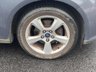 USED 2014 64 FORD FOCUS 1.6 Zetec Navigator Hatchback 5dr Petrol Manual Euro 5 (105 ps) CAMBELT + WATER PUMP SERVICE