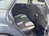 USED 2014 64 FORD FOCUS 1.6 Zetec Navigator Hatchback 5dr Petrol Manual Euro 5 (105 ps) CAMBELT + WATER PUMP SERVICE