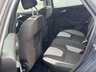 USED 2014 64 FORD FOCUS 1.6 Zetec Navigator Hatchback 5dr Petrol Manual Euro 5 (105 ps) CAMBELT + WATER PUMP SERVICE
