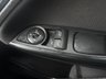 USED 2014 64 FORD FOCUS 1.6 Zetec Navigator Hatchback 5dr Petrol Manual Euro 5 (105 ps) CAMBELT + WATER PUMP SERVICE