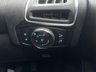 USED 2014 64 FORD FOCUS 1.6 Zetec Navigator Hatchback 5dr Petrol Manual Euro 5 (105 ps) CAMBELT + WATER PUMP SERVICE