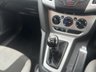USED 2014 64 FORD FOCUS 1.6 Zetec Navigator Hatchback 5dr Petrol Manual Euro 5 (105 ps) CAMBELT + WATER PUMP SERVICE