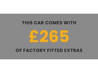 USED 2004 53 HONDA CIVIC 1.6 i-VTEC Executive Hatchback 5dr Petrol Manual (157 g/km, 108 bhp) 12 MONTH MOT - JUST SERVICED