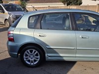 USED 2004 53 HONDA CIVIC 1.6 i-VTEC Executive Hatchback 5dr Petrol Manual (157 g/km, 108 bhp) 12 MONTH MOT - JUST SERVICED