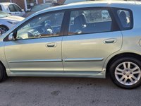 USED 2004 53 HONDA CIVIC 1.6 i-VTEC Executive Hatchback 5dr Petrol Manual (157 g/km, 108 bhp) 12 MONTH MOT - JUST SERVICED