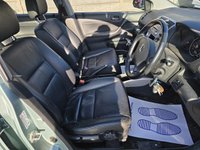 USED 2004 53 HONDA CIVIC 1.6 i-VTEC Executive Hatchback 5dr Petrol Manual (157 g/km, 108 bhp) 12 MONTH MOT - JUST SERVICED