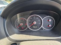 USED 2004 53 HONDA CIVIC 1.6 i-VTEC Executive Hatchback 5dr Petrol Manual (157 g/km, 108 bhp) 12 MONTH MOT - JUST SERVICED