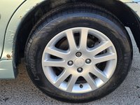 USED 2004 53 HONDA CIVIC 1.6 i-VTEC Executive Hatchback 5dr Petrol Manual (157 g/km, 108 bhp) 12 MONTH MOT - JUST SERVICED