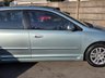 USED 2004 53 HONDA CIVIC 1.6 i-VTEC Executive Hatchback 5dr Petrol Manual (157 g/km, 108 bhp) 12 MONTH MOT - JUST SERVICED