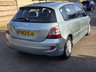 USED 2004 53 HONDA CIVIC 1.6 i-VTEC Executive Hatchback 5dr Petrol Manual (157 g/km, 108 bhp) 12 MONTH MOT - JUST SERVICED