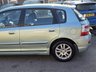USED 2004 53 HONDA CIVIC 1.6 i-VTEC Executive Hatchback 5dr Petrol Manual (157 g/km, 108 bhp) 12 MONTH MOT - JUST SERVICED