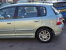 USED 2004 53 HONDA CIVIC 1.6 i-VTEC Executive Hatchback 5dr Petrol Manual (157 g/km, 108 bhp) 12 MONTH MOT - JUST SERVICED