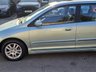 USED 2004 53 HONDA CIVIC 1.6 i-VTEC Executive Hatchback 5dr Petrol Manual (157 g/km, 108 bhp) 12 MONTH MOT - JUST SERVICED