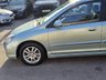 USED 2004 53 HONDA CIVIC 1.6 i-VTEC Executive Hatchback 5dr Petrol Manual (157 g/km, 108 bhp) 12 MONTH MOT - JUST SERVICED