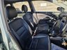 USED 2004 53 HONDA CIVIC 1.6 i-VTEC Executive Hatchback 5dr Petrol Manual (157 g/km, 108 bhp) 12 MONTH MOT - JUST SERVICED