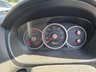 USED 2004 53 HONDA CIVIC 1.6 i-VTEC Executive Hatchback 5dr Petrol Manual (157 g/km, 108 bhp) 12 MONTH MOT - JUST SERVICED
