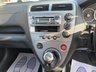 USED 2004 53 HONDA CIVIC 1.6 i-VTEC Executive Hatchback 5dr Petrol Manual (157 g/km, 108 bhp) 12 MONTH MOT - JUST SERVICED